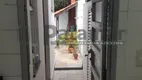 Foto 15 de Casa com 3 Quartos à venda, 297m² em Jardim Leonor, São Paulo