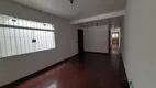 Foto 2 de Sobrado com 3 Quartos à venda, 145m² em Jardim Bonfiglioli, São Paulo