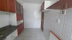 Foto 14 de Apartamento com 2 Quartos à venda, 57m² em São Mateus, Juiz de Fora