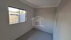 Foto 3 de Casa com 3 Quartos à venda, 63m² em Novo Bandeirantes, Cambé