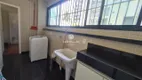 Foto 21 de Apartamento com 4 Quartos à venda, 151m² em Serra, Belo Horizonte