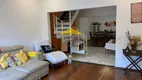 Foto 18 de Sobrado com 4 Quartos à venda, 262m² em Água Branca, São Paulo