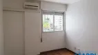 Foto 17 de Apartamento com 3 Quartos à venda, 210m² em Higienópolis, São Paulo