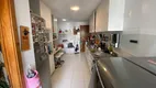 Foto 14 de Apartamento com 3 Quartos à venda, 130m² em Barra da Tijuca, Rio de Janeiro