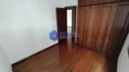 Foto 11 de Apartamento com 4 Quartos para alugar, 133m² em Sion, Belo Horizonte