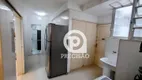 Foto 23 de Apartamento com 3 Quartos à venda, 136m² em Leblon, Rio de Janeiro