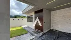 Foto 6 de Casa de Condomínio com 4 Quartos à venda, 204m² em Granja Comary, Teresópolis