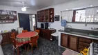 Foto 25 de Casa com 4 Quartos à venda, 650m² em Leigos, Saquarema
