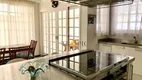 Foto 3 de Casa de Condomínio com 4 Quartos à venda, 404m² em Morada da Praia, Bertioga