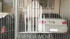Foto 23 de Sobrado com 3 Quartos à venda, 172m² em Vila Rui Barbosa, São Paulo