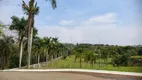 Foto 7 de Lote/Terreno à venda, 420m² em Residencial Haras Inga Mirim, Boituva