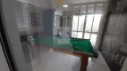 Foto 31 de Apartamento com 2 Quartos à venda, 47m² em Jardim Riacho das Pedras, Contagem