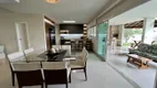 Foto 19 de Casa de Condomínio com 3 Quartos à venda, 300m² em Boulevard Lagoa, Serra