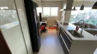 Foto 8 de Flat com 2 Quartos à venda, 66m² em Brooklin, São Paulo