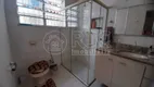 Foto 17 de Casa com 4 Quartos à venda, 118m² em Tijuca, Rio de Janeiro