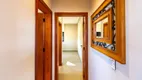 Foto 11 de Casa de Condomínio com 4 Quartos à venda, 345m² em Parque Residencial Indaia, Indaiatuba