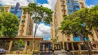 Foto 16 de Apartamento com 2 Quartos à venda, 77m² em Bom Jesus, Porto Alegre