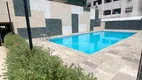 Foto 27 de Apartamento com 3 Quartos à venda, 184m² em Pompeia, Santos