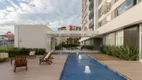 Foto 21 de Apartamento com 1 Quarto para alugar, 45m² em Petrópolis, Porto Alegre