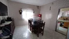 Foto 24 de Casa com 3 Quartos à venda, 115m² em Freguesia, Rio de Janeiro