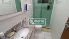 Foto 18 de Apartamento com 3 Quartos à venda, 132m² em Costazul, Rio das Ostras