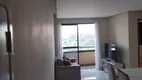 Foto 7 de Apartamento com 2 Quartos à venda, 51m² em Saúde, São Paulo