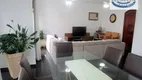 Foto 5 de Apartamento com 3 Quartos à venda, 120m² em Enseada, Guarujá