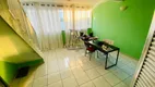 Foto 28 de Casa com 3 Quartos à venda, 295m² em Vila Yolanda, Osasco