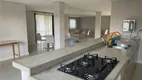 Foto 6 de Apartamento com 2 Quartos à venda, 55m² em BAIRRO PINHEIRINHO, Vinhedo