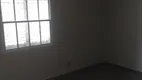 Foto 18 de Casa com 2 Quartos à venda, 200m² em Dic III, Campinas