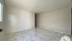 Foto 5 de Casa com 3 Quartos à venda, 121m² em Cibratel, Itanhaém