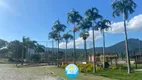 Foto 2 de Lote/Terreno à venda, 360m² em Barra de Maricá, Maricá