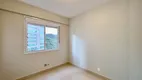 Foto 17 de Apartamento com 3 Quartos à venda, 103m² em Serra do Curral Del Rey, Nova Lima