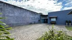 Foto 21 de Casa com 3 Quartos à venda, 120m² em Portal de Jacaraipe, Serra