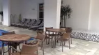 Foto 51 de Apartamento com 3 Quartos à venda, 220m² em Pompeia, São Paulo