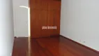 Foto 7 de Sobrado com 3 Quartos à venda, 190m² em Cambuci, São Paulo
