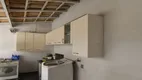 Foto 52 de Imóvel Comercial com 3 Quartos para venda ou aluguel, 250m² em Jardim America, Sorocaba