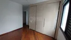 Foto 13 de Apartamento com 3 Quartos à venda, 100m² em Paraíso, São Paulo