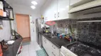 Foto 6 de Apartamento com 3 Quartos à venda, 96m² em Rudge Ramos, São Bernardo do Campo