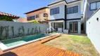 Foto 17 de Casa com 4 Quartos à venda, 245m² em Camboinhas, Niterói