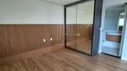 Foto 4 de Apartamento com 1 Quarto à venda, 44m² em Jardim America, Sorocaba