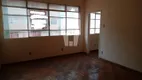 Foto 13 de Sala Comercial à venda, 80m² em Centro, Belo Horizonte