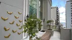 Foto 14 de Apartamento com 4 Quartos à venda, 160m² em Centro, Balneário Camboriú