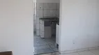 Foto 6 de Apartamento com 3 Quartos à venda, 65m² em Imbuí, Salvador