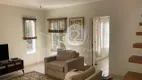 Foto 3 de Casa com 3 Quartos à venda, 354m² em Pinheiro, Valinhos