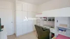 Foto 10 de Apartamento com 2 Quartos à venda, 89m² em Móoca, São Paulo