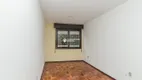 Foto 4 de Apartamento com 1 Quarto à venda, 50m² em Vila Ipiranga, Porto Alegre