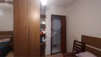 Foto 12 de Apartamento com 2 Quartos à venda, 65m² em Vila Mazzei, São Paulo