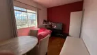 Foto 2 de Apartamento com 3 Quartos para alugar, 80m² em Jardim América, Belo Horizonte