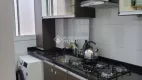 Foto 4 de Apartamento com 2 Quartos à venda, 55m² em Canasvieiras, Florianópolis